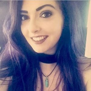 Meet your Posher, Bailey